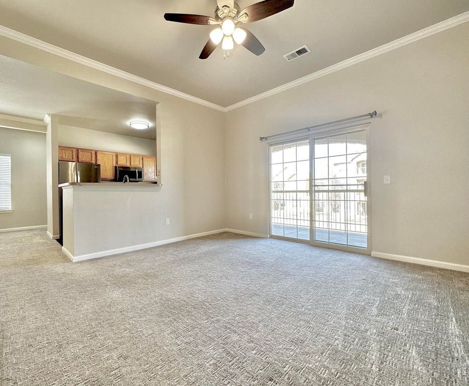 5620 Fossil Creek Pkwy #5202