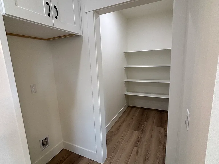 5019 NE 137th Ave #A — Photo 4