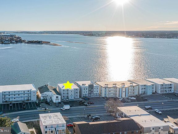 2nd image of 411 Bayshore Dr Unit 101
