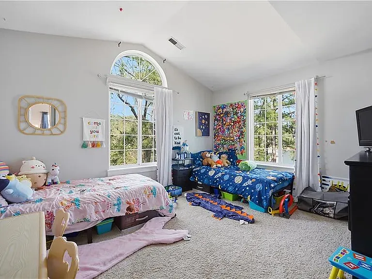 246 Dockside Dr — Photo 19