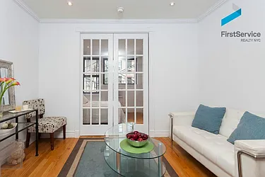 Rented by FirstService Realty (legacy)