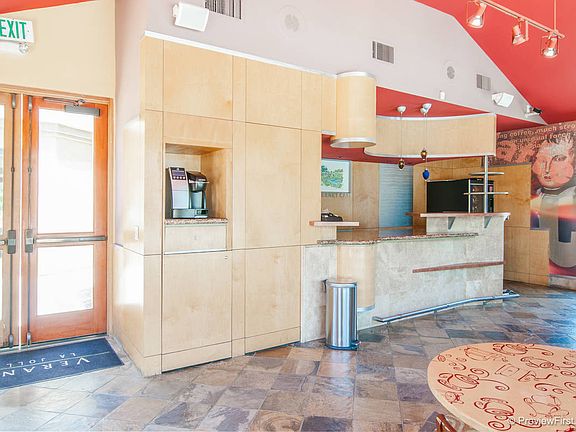 5th image of 7597 Charmant Dr Unit 910