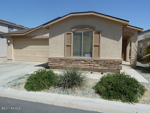 2nd image of 2350 E Meadow Land Dr