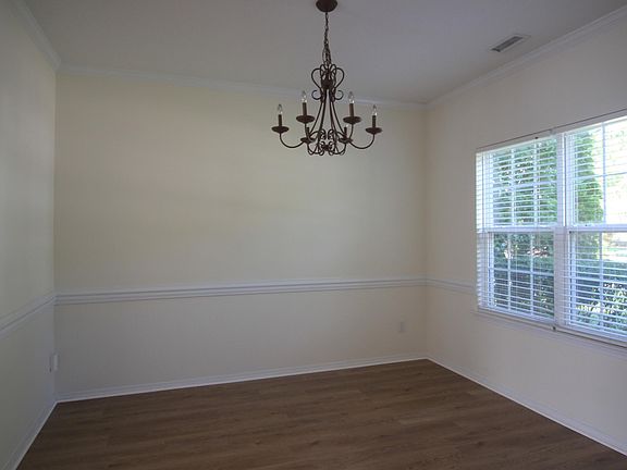 2nd image of 8439 Haines Creek Ln
