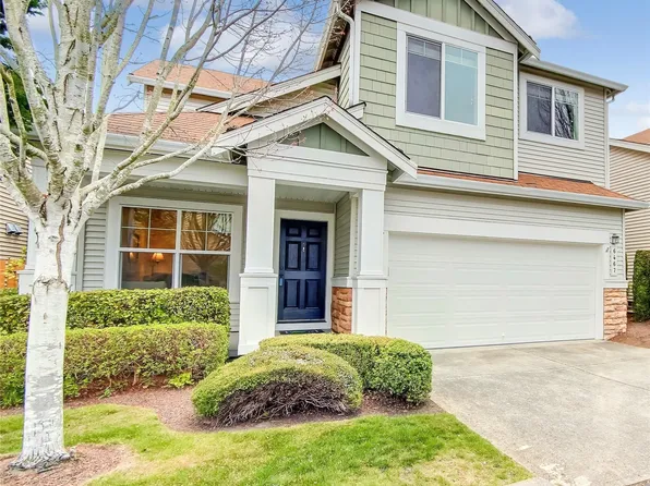 6467 Francis Loop SE, Auburn, WA 98092