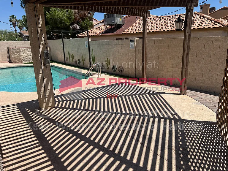5431 W Cochise Dr — Photo 27
