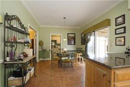 Photo from previous listing 