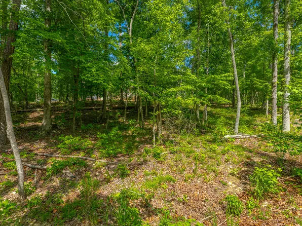 11564 Armstrong Rd, Soddy Daisy, TN 37379