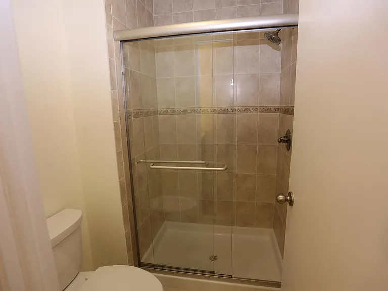 133 Woodgate Ln #23 — Photo 16