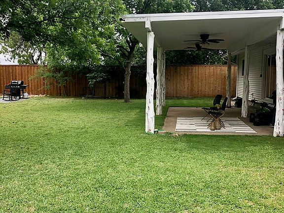 5th image of 2206 Delker Dr