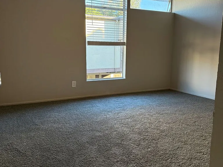 159 Novato St — Photo 7