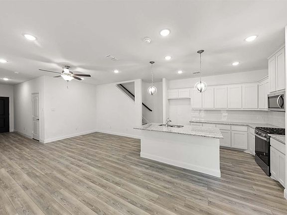 6th image of this home