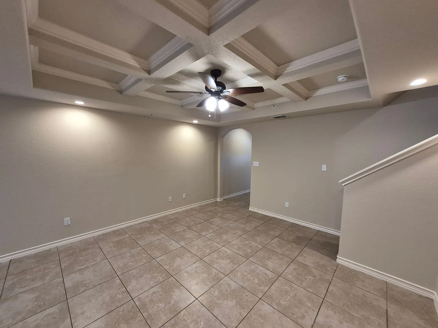 6618 Arancione Ave. #103, San Antonio, TX. 78233 — Photo 2