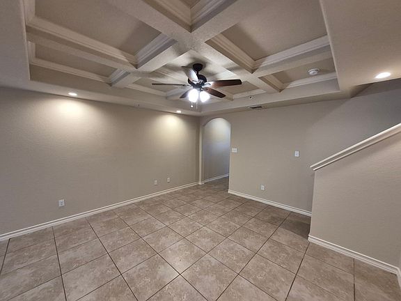 2nd image of 6618 Arancione Ave #103