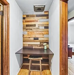 4526 Jones Rd — Photo 12