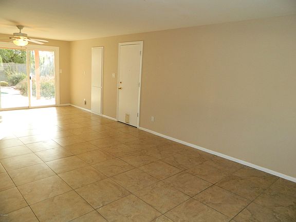 4th image of 4049 E Captain Dreyfus Ave