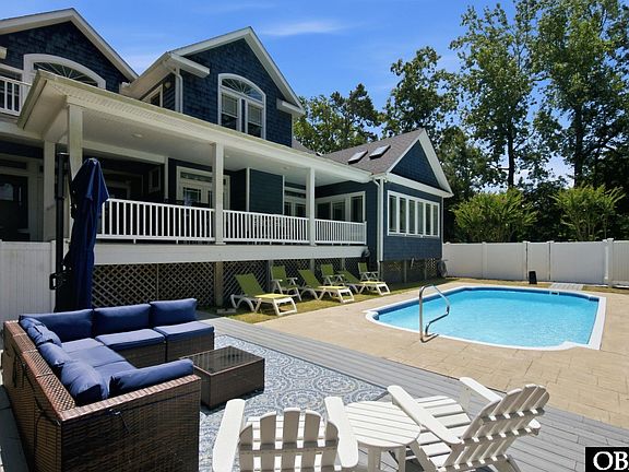 4th image of 63 S Dogwood Trl Lot 2