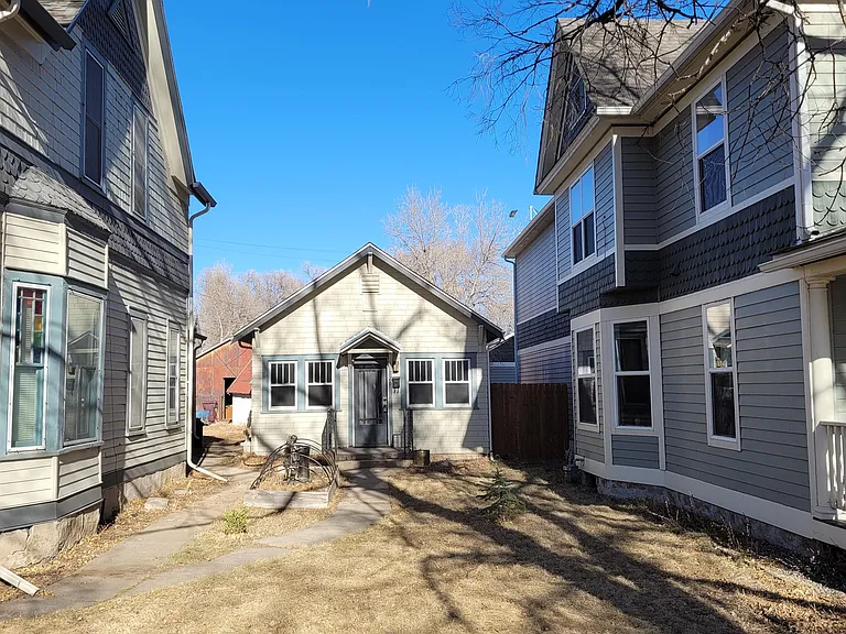 726 W Colorado Ave — Photo 11