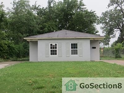 1st image of 963 Jw Williams Ln