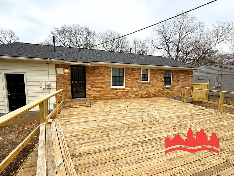 3575 Kensett Dr — Photo 15