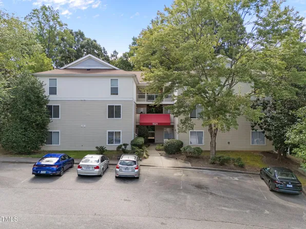 1521 Graduate Ln APT 302, Raleigh, NC 27606