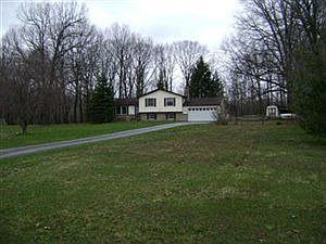 2nd image of 4941 Woodland Grove Ave NW