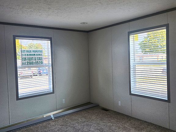 3rd image of 126 A St Lot 14