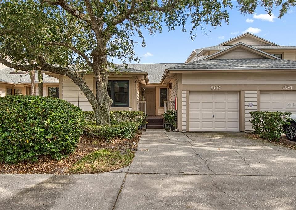 1st image of 860 AMELIA COURT NE #860