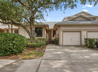 860 Amelia Ct NE #860, Saint Petersburg, FL 33702