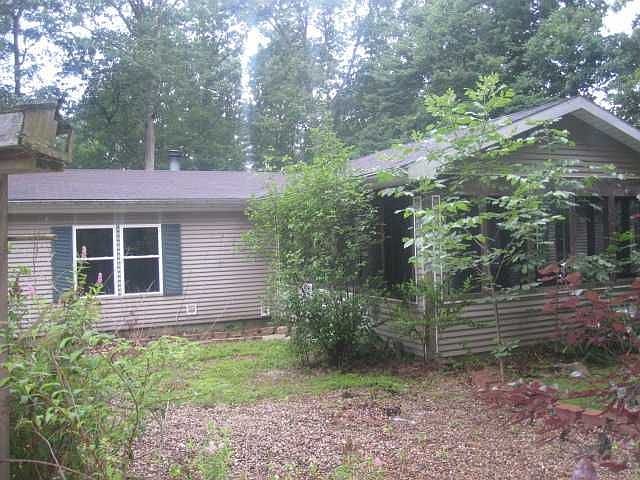 1st image of 3992 W Indian Treaty Dr