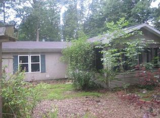 3992 W Indian Treaty Dr, Reelsville, IN 46171