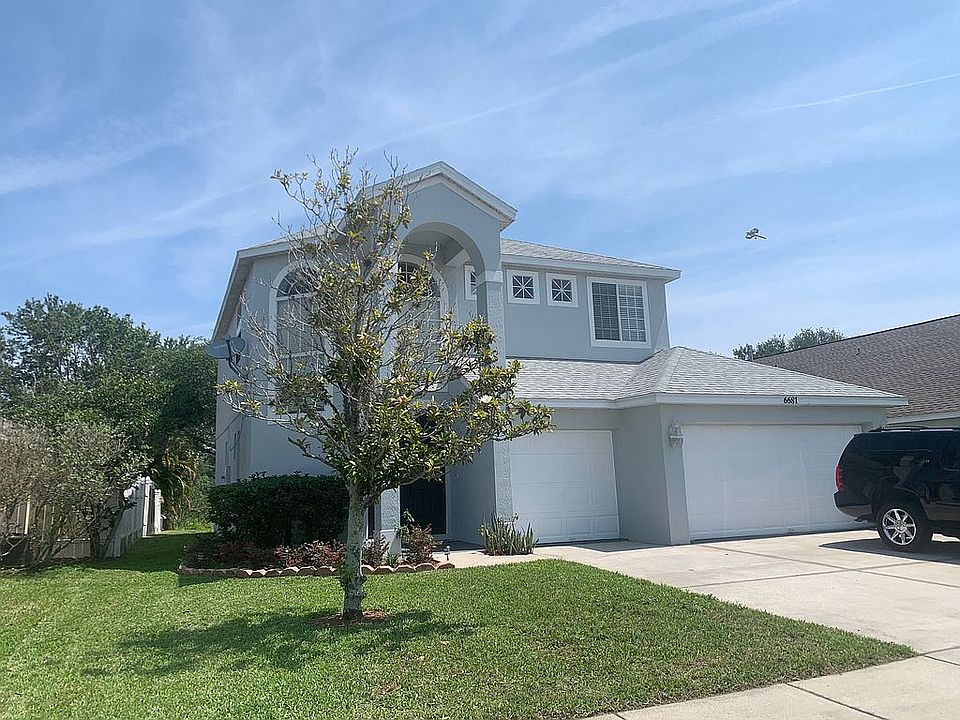 1st image of 6681 Cherry Grove Cir