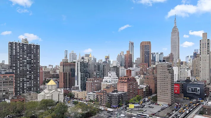 Sold by Douglas Elliman | media 3