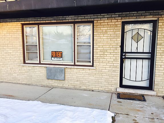 2nd image of 3131 51st Avenue # Fl 1ST