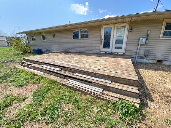 4th image of 1858 Stivers Rd