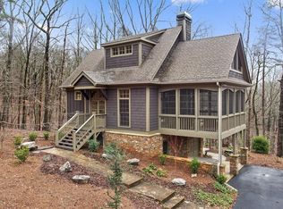 55 The Paddock, Jasper, GA 30143