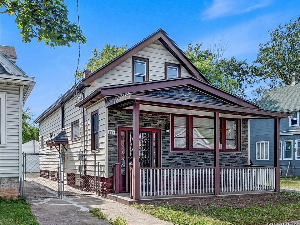 1st image of 278 Hazelwood Ave