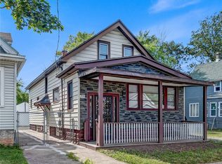 278 Hazelwood Ave, Buffalo, NY 14215