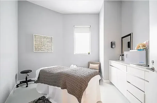 Rented by Platinum Properties | media 59