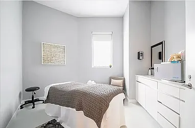 Rented by Platinum Properties