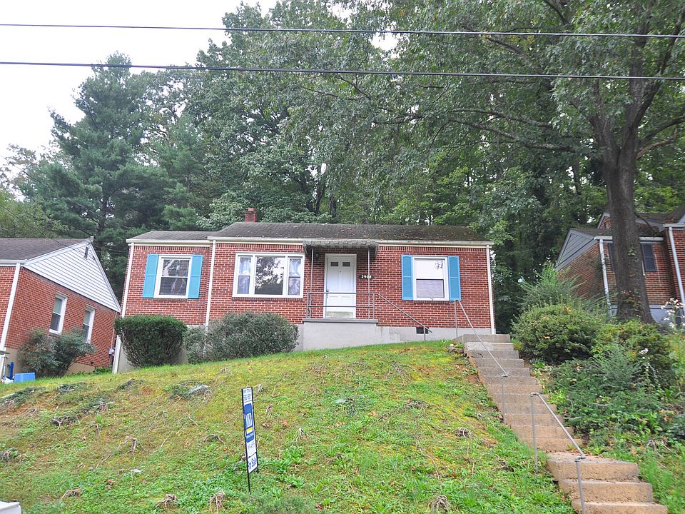 1st image of 2908 Hollowell Ave SW