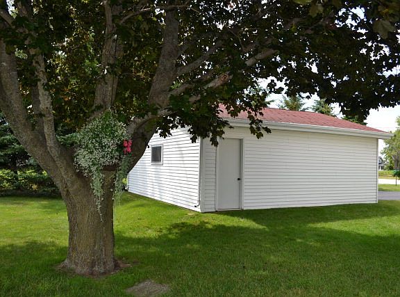 4th image of 7583 County Road H