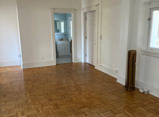 101 S 600 E APT 4, Salt Lake City, UT 84102