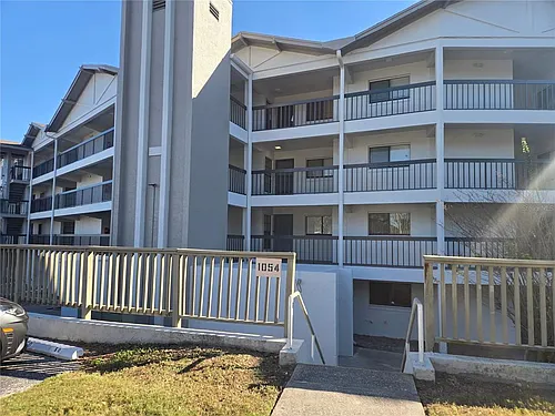1054 Lotus Cove Ct #646 Photo 1