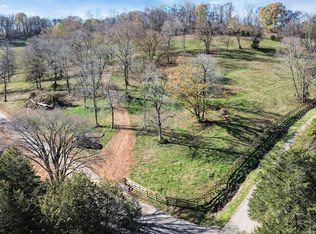 2365 Beech Hill Rd, Pulaski, TN 38478