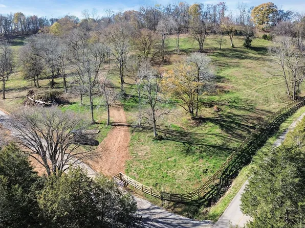 2365 Beech Hill Rd, Pulaski, TN 38478