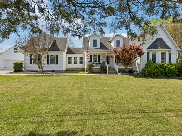 2911 Stewart Creek Rd, Murfreesboro, TN 37129