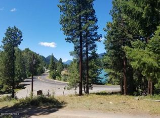 4021 Tieton Rd #9, Naches, WA 98937