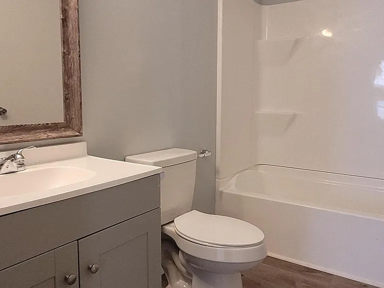 31 Lamplighter Ln — Photo 12