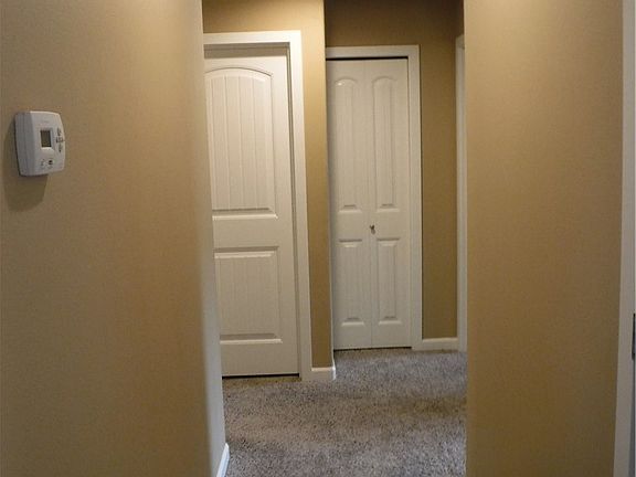 5th image of 12409 130th Avenue Ct E